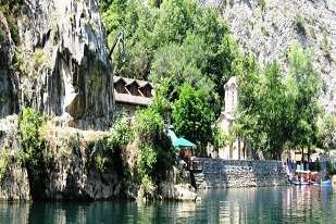 macedonia-wood